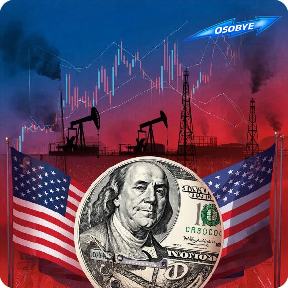 ������ ��: �����������: ������ ������������ ������ �� ���� ����� ���, �������� ������ EUR/USD, �������� ����� � ��� ���������