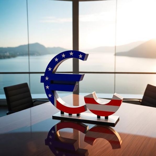 eur usd ��������������� ������