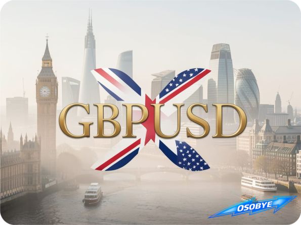 �������� ������ gbp usd