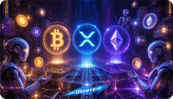особые ру: криптовалюта сегодня BTC, XRP, ETH