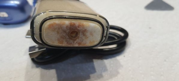 Lost Mary 30000 ������