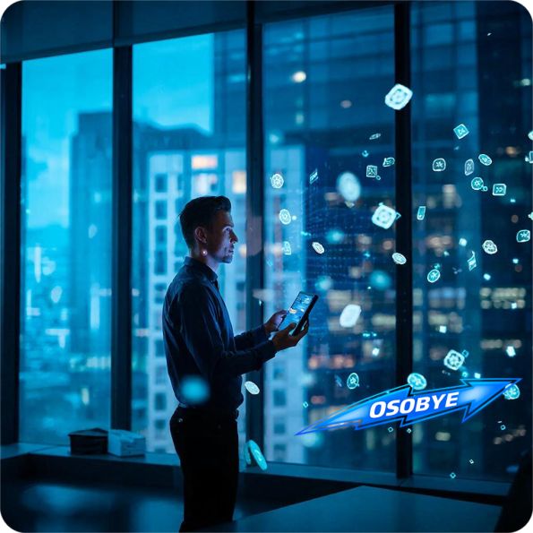 ������ ��: �������� ��� Ripple � ������ ������� �����, ����������� ������� ����� � �������� ���� � ����� �� ������ �����, ����� �������� ����� �� ������� XRP