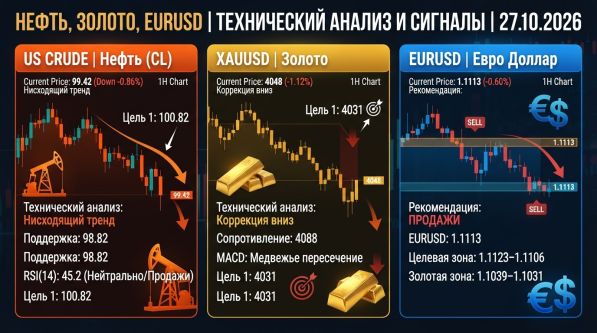 ����� ������ EURUSD ����������� ������ � �������� �������