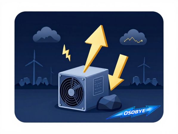 ������ ��: ������� 2026   *������������� ��