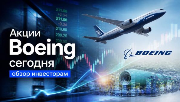 Boeing ����� �����