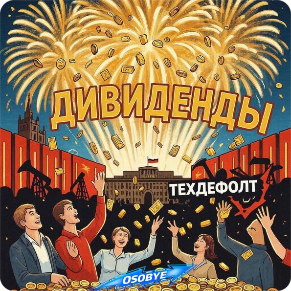 ������ ��: ����� ���������� ����� � �������� ��������� ����������� ������ ��� ���������� ������