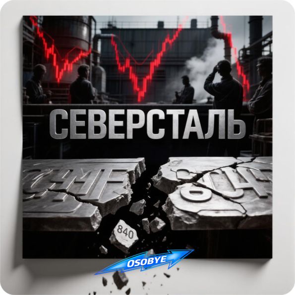 ������ ��: ���������� ����� ���������� ����� � �������