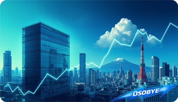 ������ ��: �����������: ����������� ����-����� Azure � ������, ������ ����� Microsoft �� ���� ���������� skyline � �������� ����������