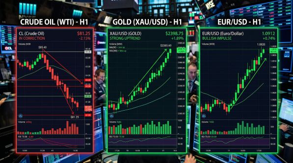  ���������� ����� ��� ������� � ����� � ���������, ������ � ��������� �����, ���� � ������� � ���������� ��������