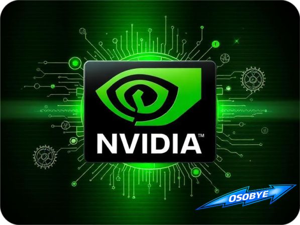 ������ ��: ����� Nvidia ����� ������� ��������� ����������