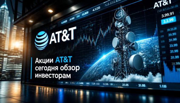 ����� AT&T Inc ������� ����� ����������