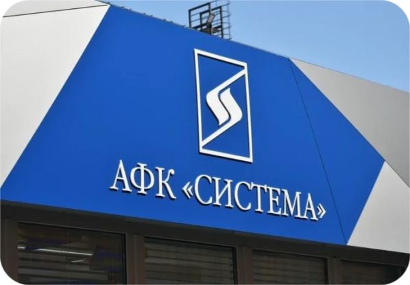 ����� ��� ������� ����������� ������ * �������� ������ �������