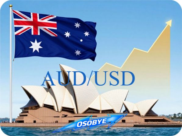 ������ ��: ��������� �������������� �������