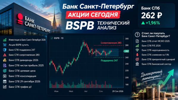 ����� ���� �����-��������� � ����������� ������ 29.09.2026 (��)