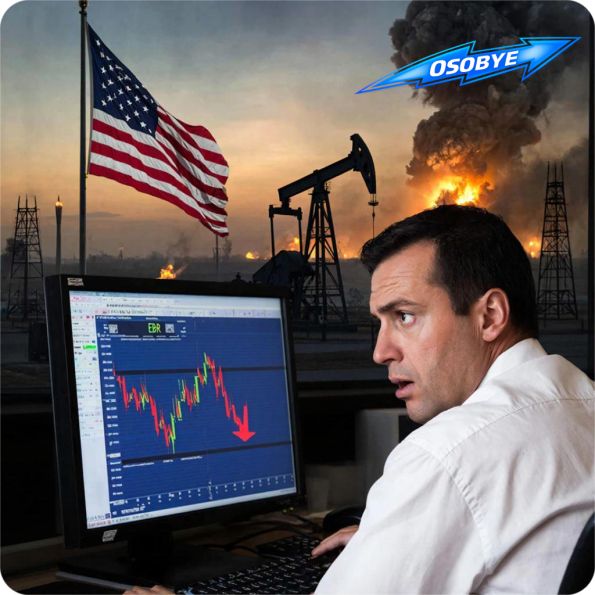 ������ �� �����������: ���������� ������� �� ���� ������������� ����� � �������� �����, ������� ������� ���� �� EUR/USD, ��� �� ������� �� ���������, ����������� ����� ���������������� ���������� � ���������� ������