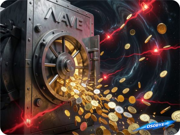 aave �������� ����� �������