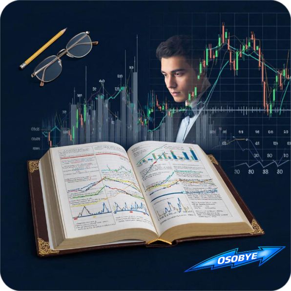 ������� �������� ������� � ������ *������������� ��