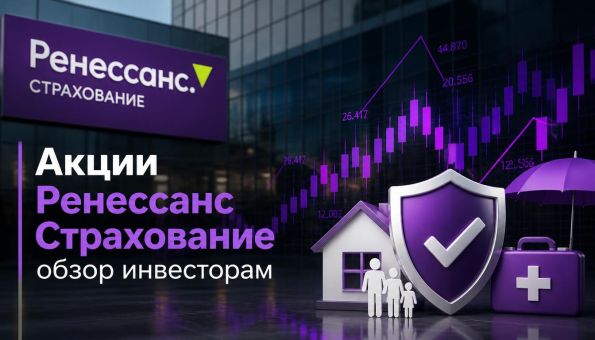 ����� ��������� ����������� � ����������� ������ 06.10.2026