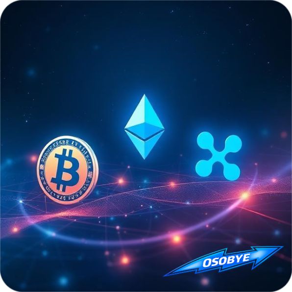 osobye.ru: �������� ������ ������� ������� �����