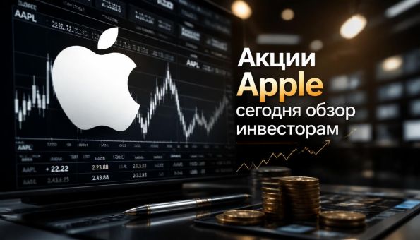 ����� Apple ������� ����� ����������