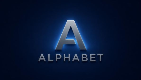 Alphabet (��������� ��)