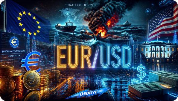 osobye.ru: EUR/USD
