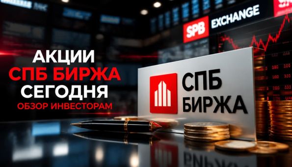 ����� ��� ����� ������� ����� ����������
