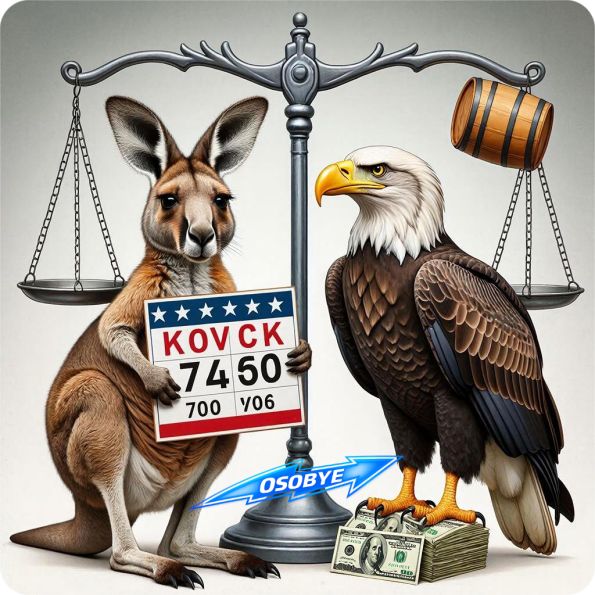 aud usd ������� � ����� � ���������� ������, ���� � ������ � ��������, ������������� ��