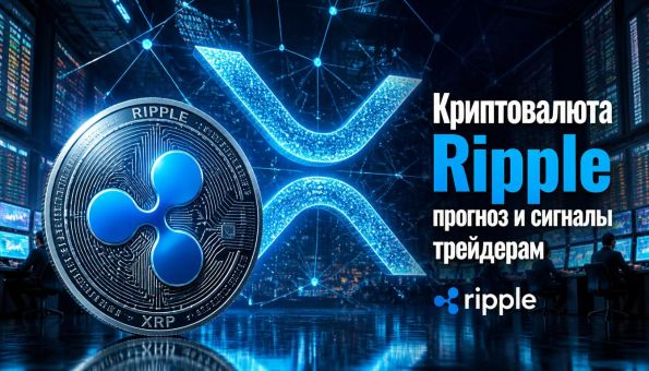 ������������ Ripple ������� � ������� ���������
