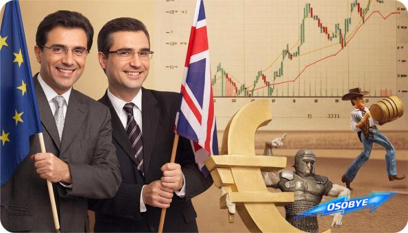  ������� ����������� ����� ����-����������, ������-������ � �������� ������ ��������� ������, ������������� ��