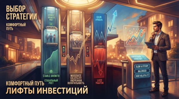 �����������: ���������� ���� � ����������