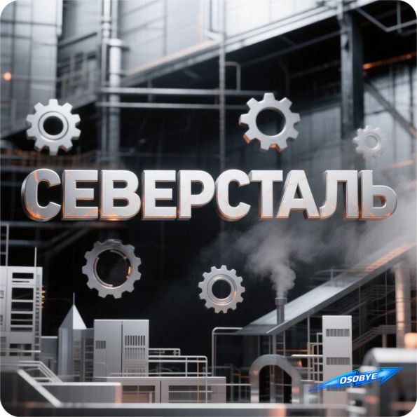 ������ ��: ���������� ��������� � ������� �����