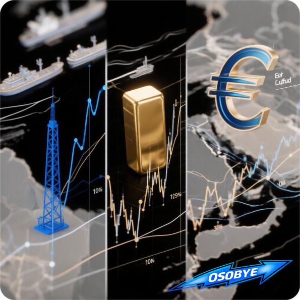 ������ ��: �������� �������: �����, ������, EURUSD (������������� ��)