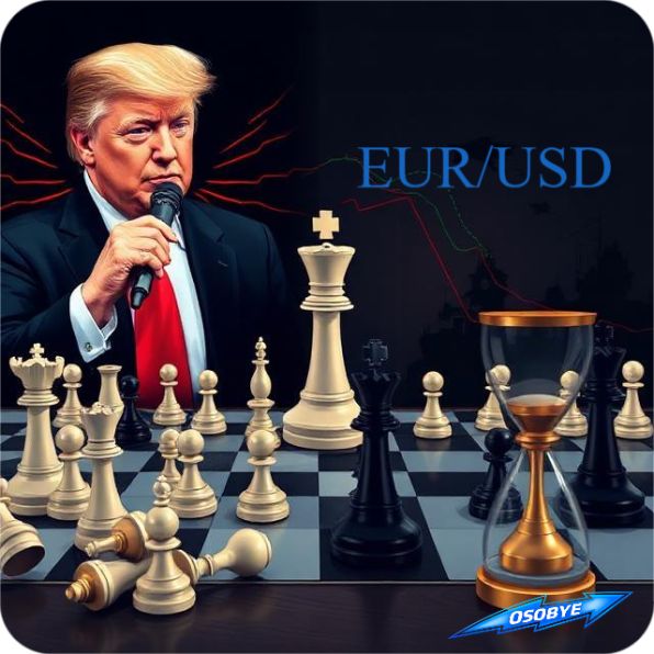 osobye,ru: EURUSD  ��������� ���������