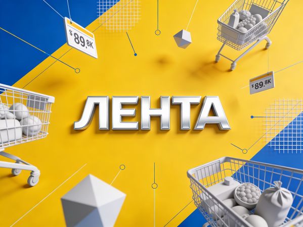 ������ ��: ����� ����� (��������� ��)