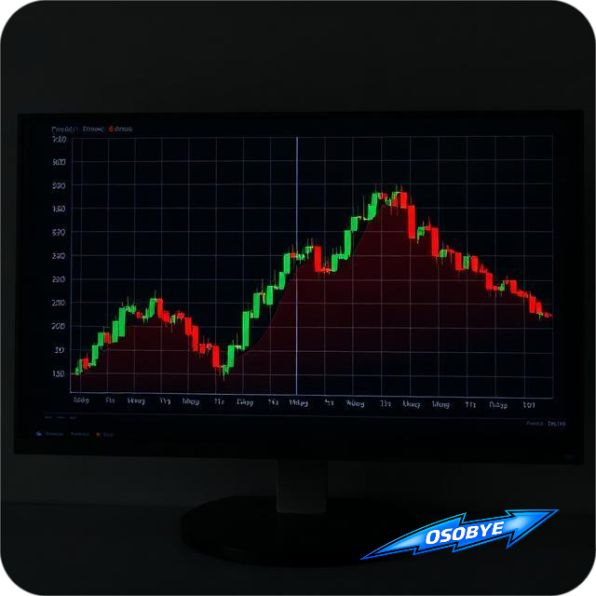 ������ ������� � �������� ��������