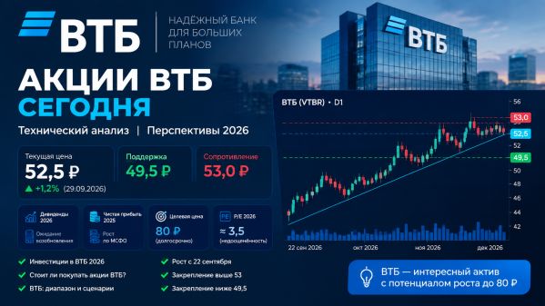 ����� ��� � ����������� ������ 29.09.2026