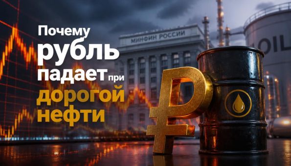 ������ ����� ������ ��� ������� ����� � 06.10.2026