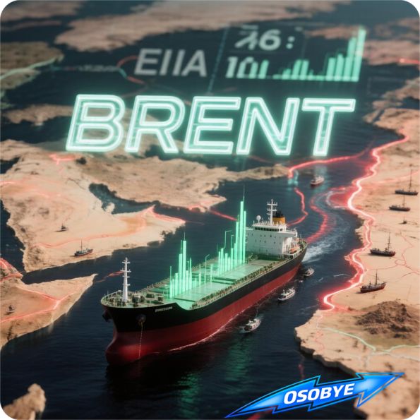 ������ ��: �������� ������, ������������� ����� ��������� ������, ������� �����