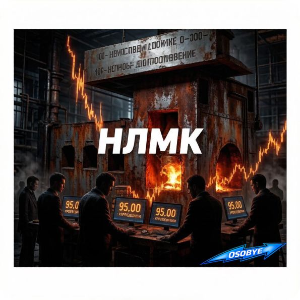 ������ ��: �������� ���� � ��������� ��������� �������� � ���������� � ����������