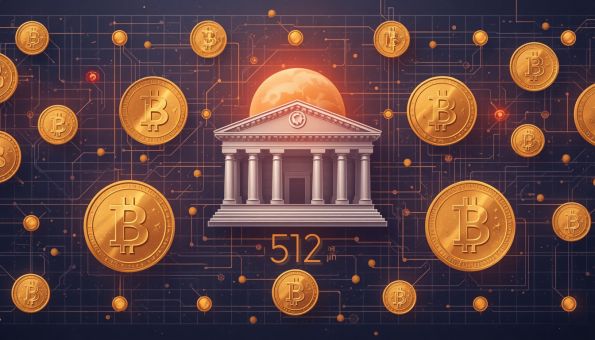 ��� �������-������ 324 527 BTC �������� 20 ���