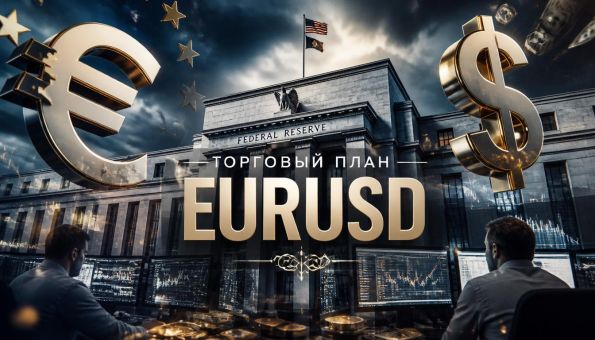 �������� ���� EURUSD