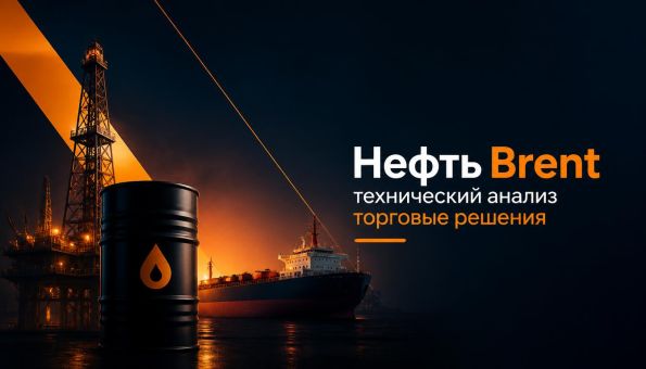 ����� Brent ����������� ������ �������� �������
