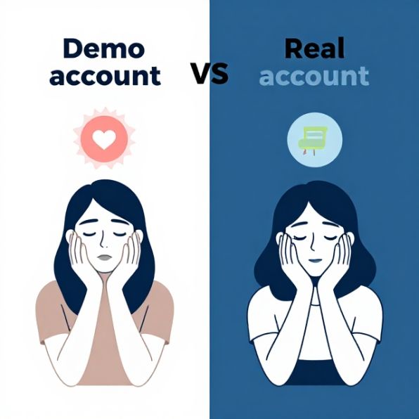 ����-���� vs �������� ���� � ������� � �������