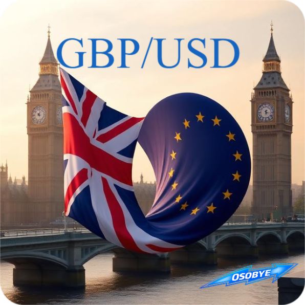 �������� ������ gbp usd