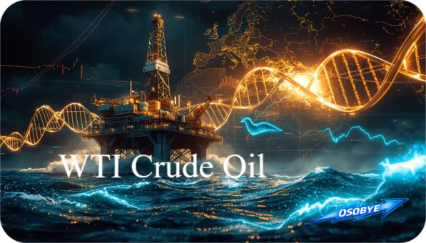 ������ ��: ������� �� ����� �� ������, �������� ����� ��� �������� ���������� �������� �� ���� ���������� �������