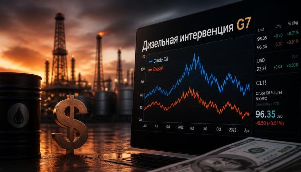 ��������� ����������� G7 � ����� � �������� 06.10.2026