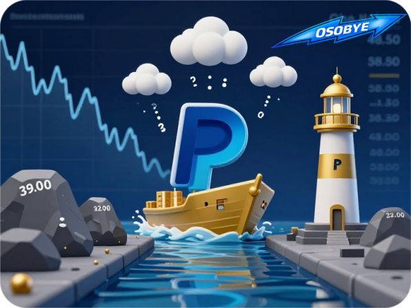 ����� PayPal: ����������� ������, ������������� ��