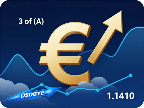 ������� EUR/USD: �������� ������ ������������� ��