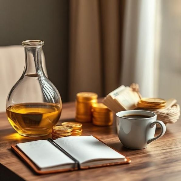 ����������� ������ ����� ������ ���� � �������